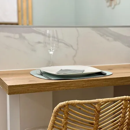 Apartment Le Cocon Du Roi Jerome - Hypercentre